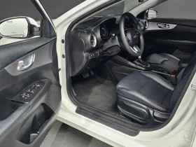 Kia K3 | Mobile.bg � ����� ������ 10