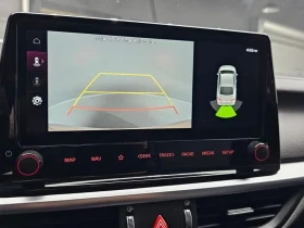 Kia K3 | Mobile.bg � ����� ������ 15