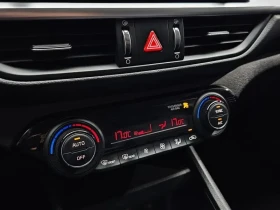 Kia K3 | Mobile.bg � ����� ������ 17