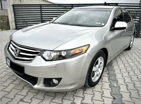 Honda Accord - 6000 € - 96077779 3