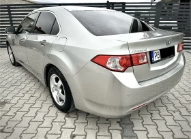 Honda Accord - 6000 € - 96077779 4