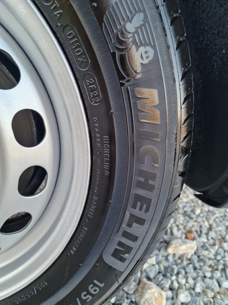 VW Caddy Уникат !, снимка 17 - Автомобили и джипове - 49571843