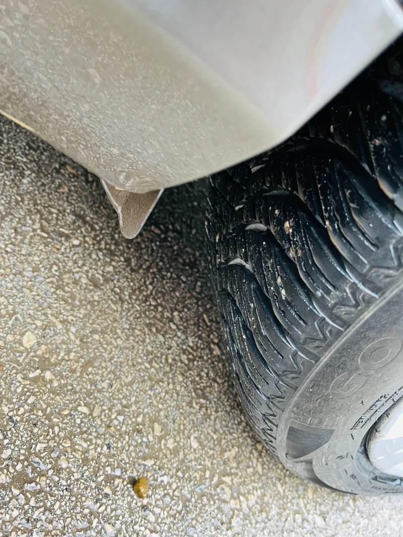 Mercedes-Benz CLS 350 3.5 бензин, снимка 10 - Автомобили и джипове - 52975392