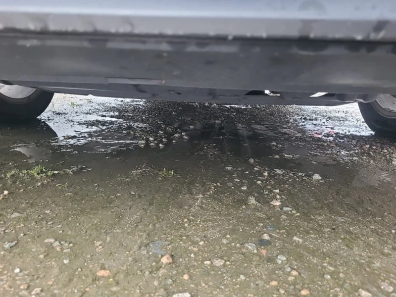 VW Passat * 4D SEDAN FWD HIGHLINE * CARFAX * ЦЕНА ДО БГ, снимка 16 - Автомобили и джипове - 53046991