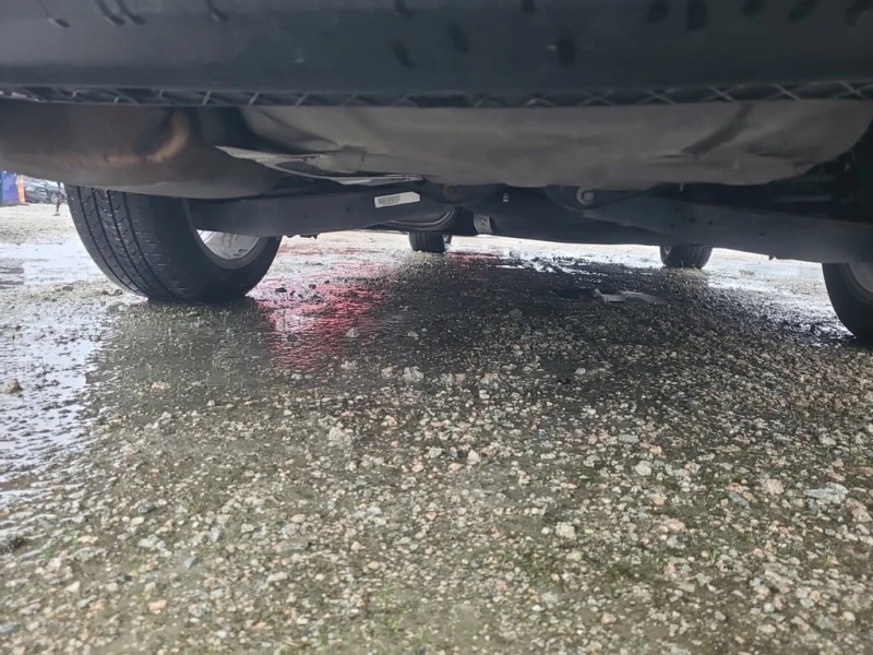 VW Passat * 4D SEDAN FWD HIGHLINE * CARFAX * ЦЕНА ДО БГ, снимка 15 - Автомобили и джипове - 53046991