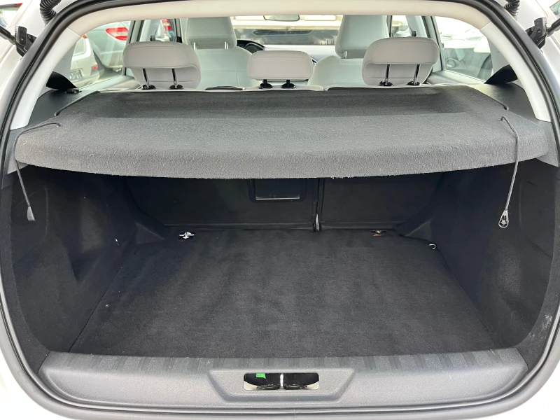 Peugeot 308 1.6 HDI 120k.c - 13900 лв. - 69264157 15
