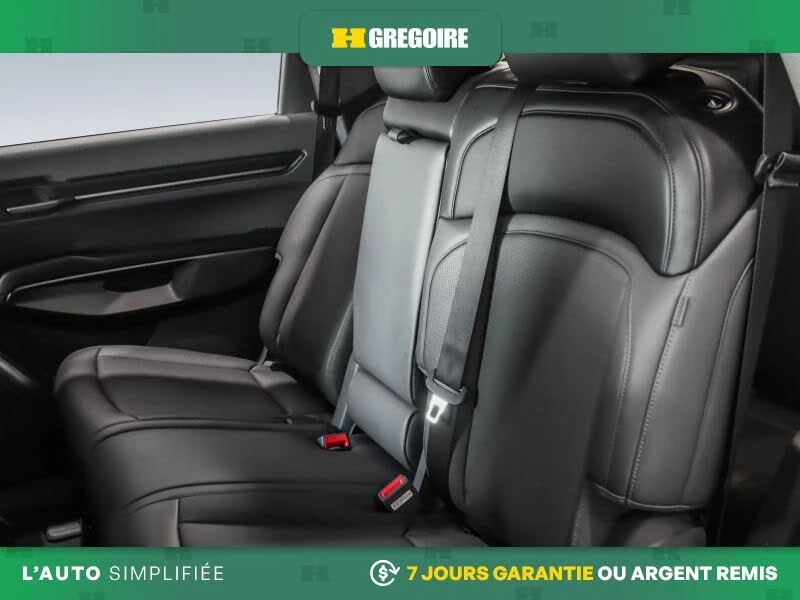 Kia EV9 ���������* ������� �� �����* ������ ����*  | Mobile.bg � ����������� 13
