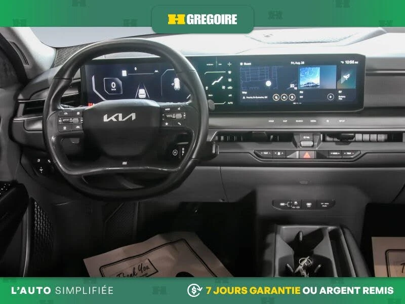 Kia EV9 ���������* ������� �� �����* ������ ����*  | Mobile.bg � ����������� 9