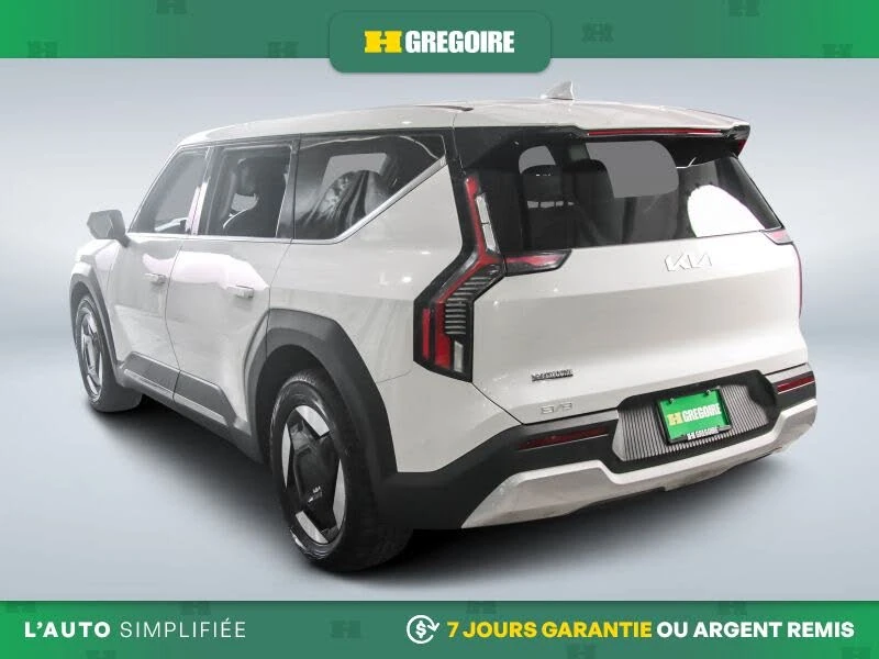 Kia EV9 ���������* ������� �� �����* ������ ����*  | Mobile.bg � ����������� 2
