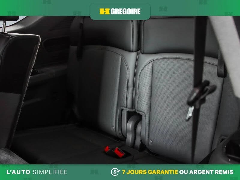 Kia EV9 ���������* ������� �� �����* ������ ����*  | Mobile.bg � ����������� 14