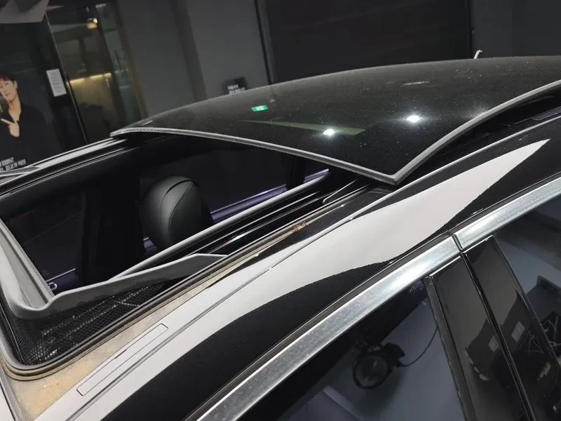 Mercedes-Benz S 500 W222 S500L 4Matic | Mobile.bg � ����������� 14