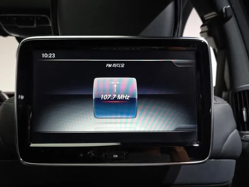 Mercedes-Benz S 500 W222 S500L 4Matic | Mobile.bg � ����������� 16