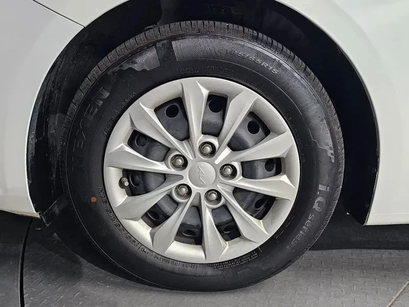 Kia K3, снимка 5 - Автомобили и джипове - 56690451