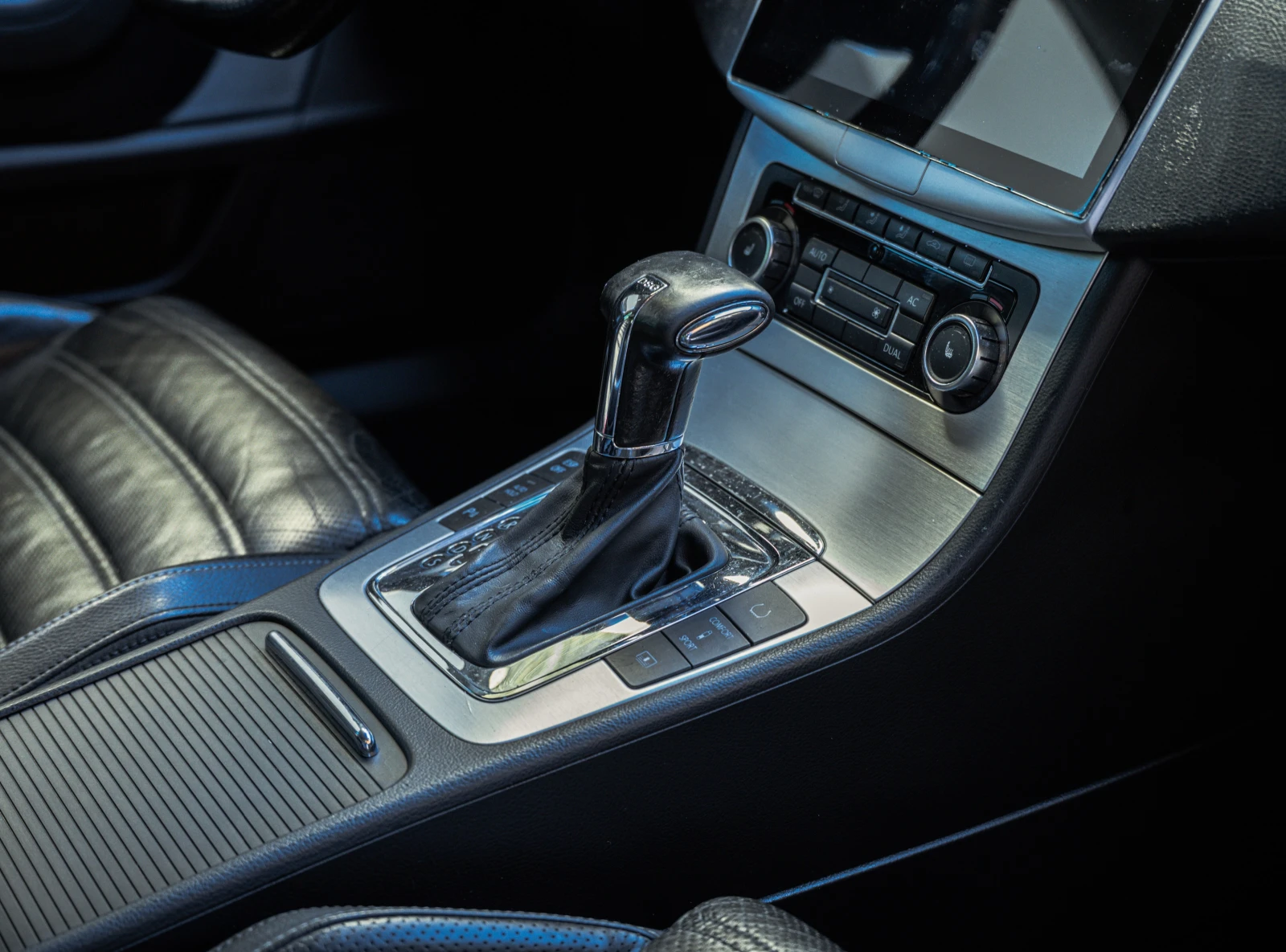 VW CC R-line ������ !!!������� ������ ������� ���������� | Mobile.bg � ����������� 9