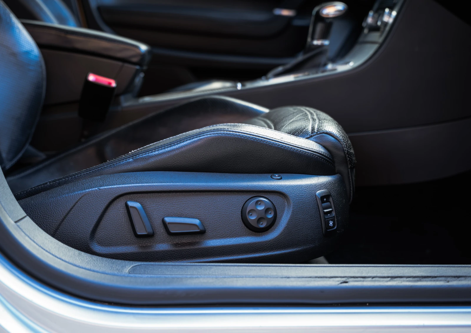 VW CC R-line ������ !!!������� ������ ������� ���������� | Mobile.bg � ����������� 11