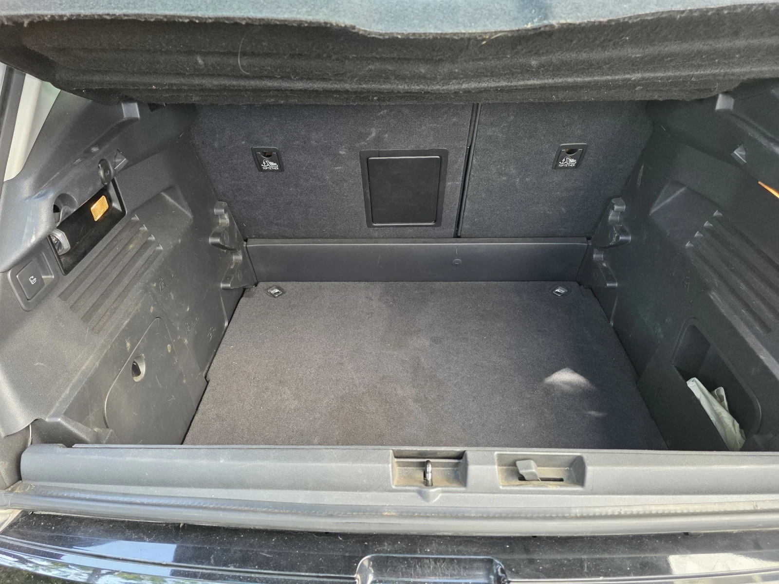 Peugeot 3008 1.6/156hp.FULL - изображение 7