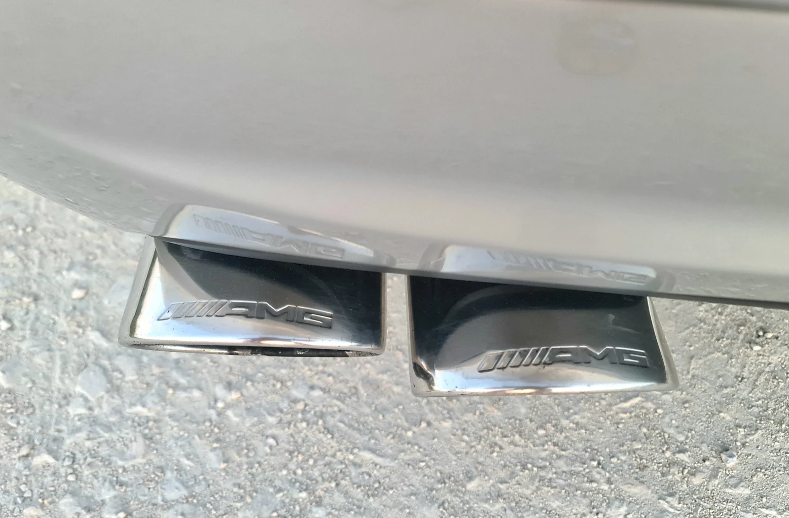 Mercedes-Benz E 320 | Mobile.bg — изображение 14