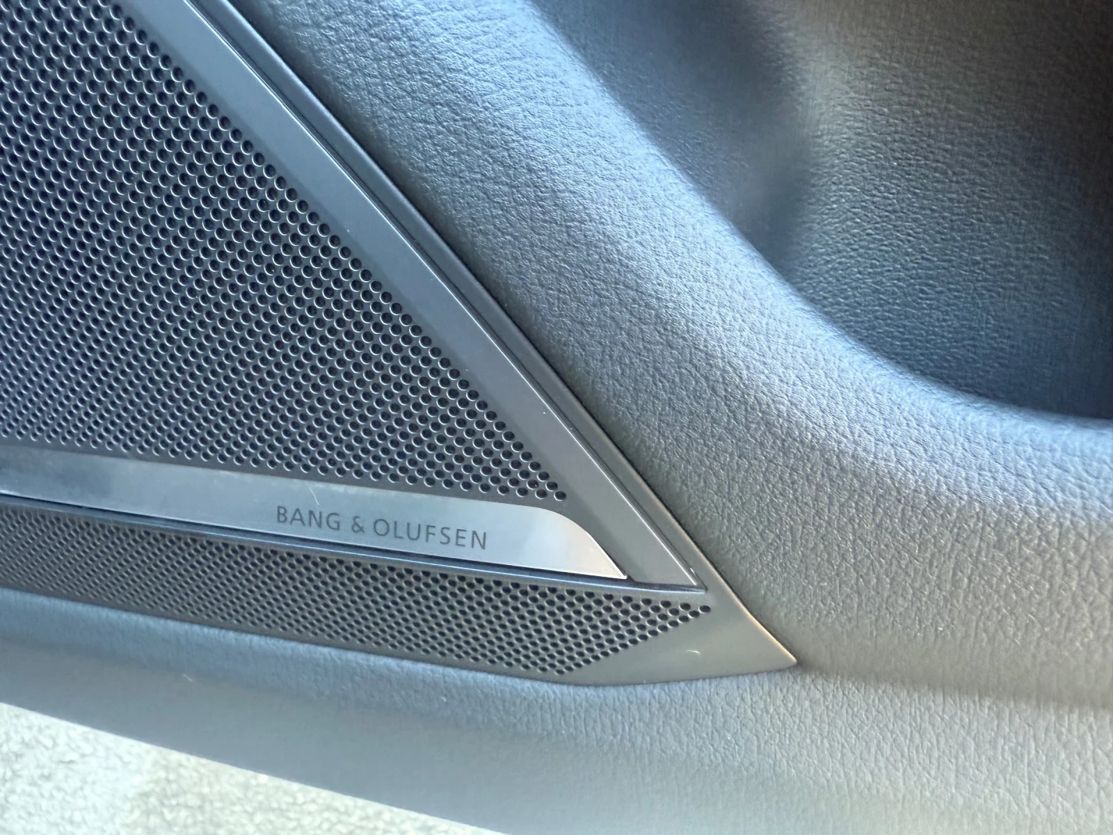 Audi A7 3X S-LINE - LASER PREMIUM - 360* BANG*  | Mobile.bg   15