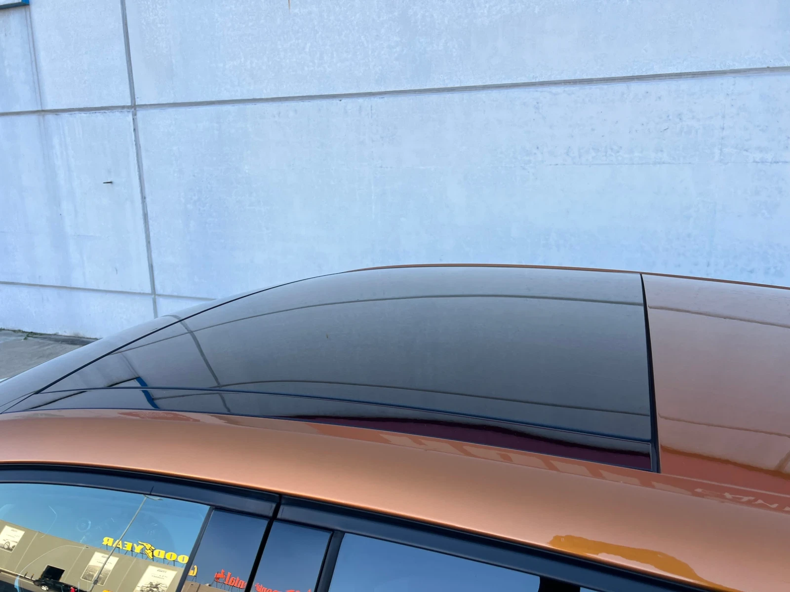 Renault Captur E-Tech Plug-In Hybrid/FULL - изображение 10