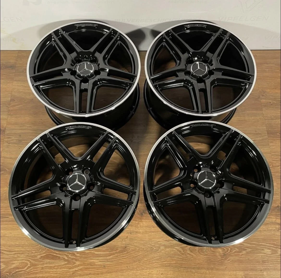 Mercedes-Benz C 200 | Mobile.bg   4