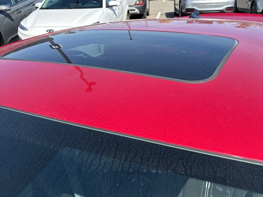 Hyundai Elantra * Preferred * CARFAX *    | Mobile.bg   12