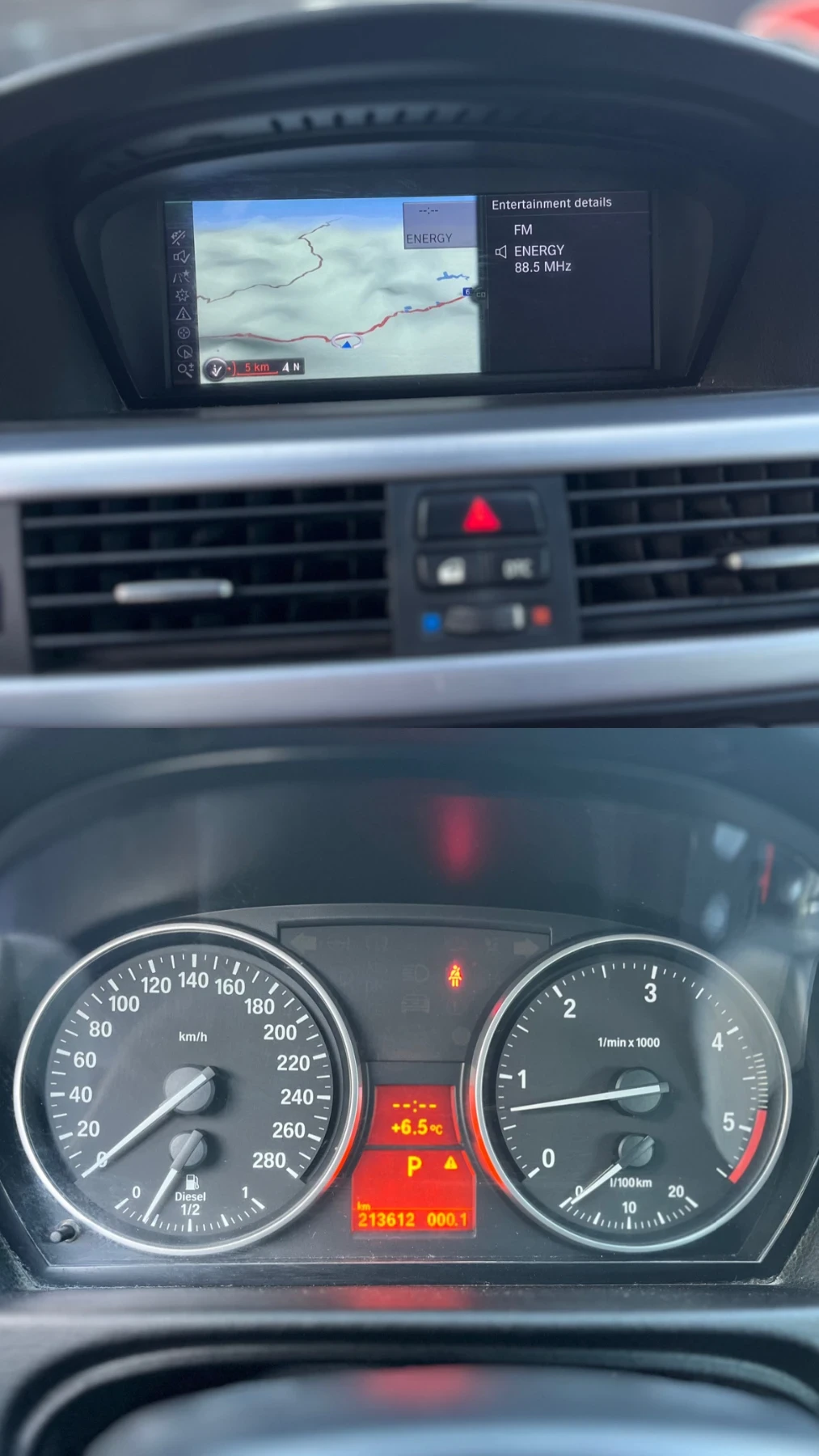 BMW 325 FACE* M-SPORT* FULL LED* �������� ������ | Mobile.bg � ����������� 13