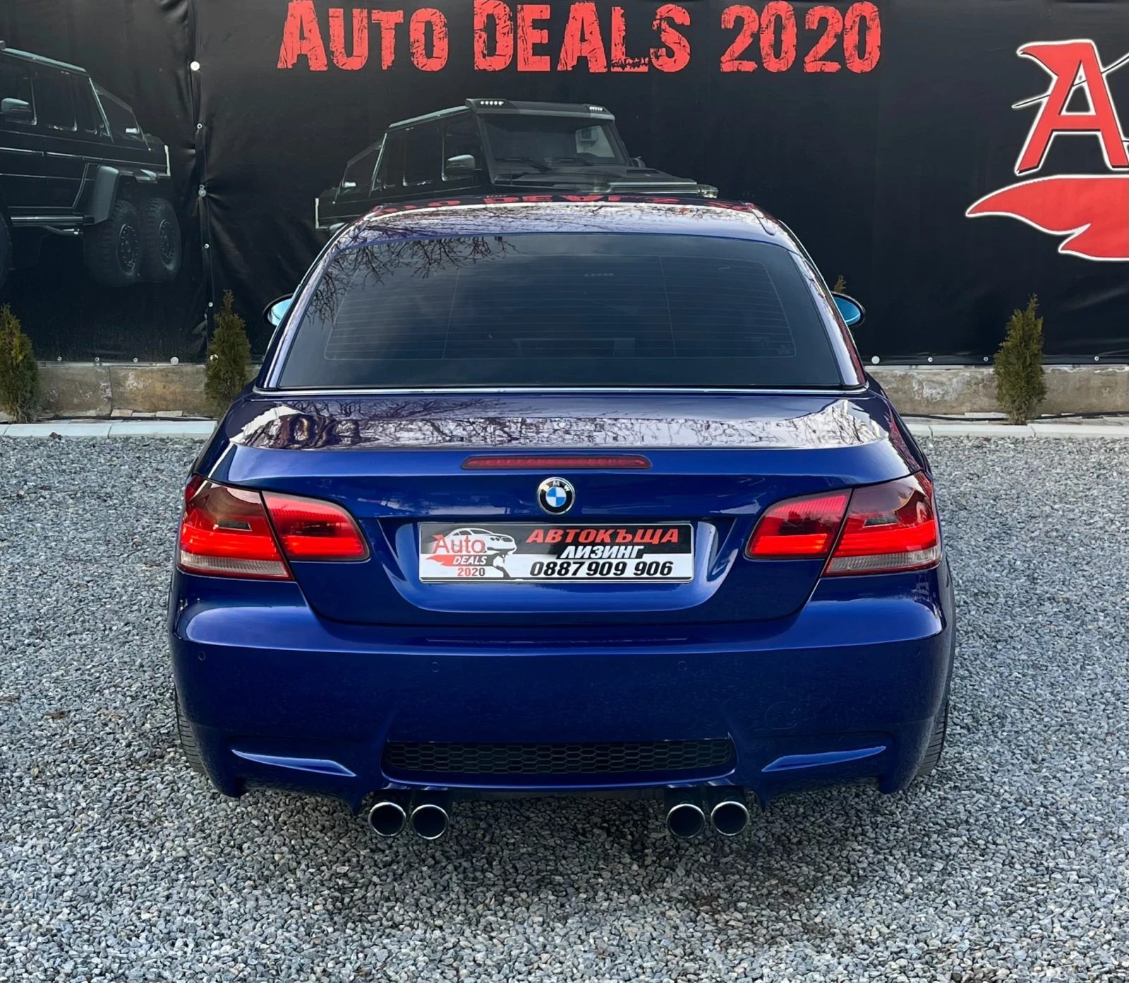 BMW 325 FACE* M-SPORT* FULL LED* �������� ������ | Mobile.bg � ����������� 7
