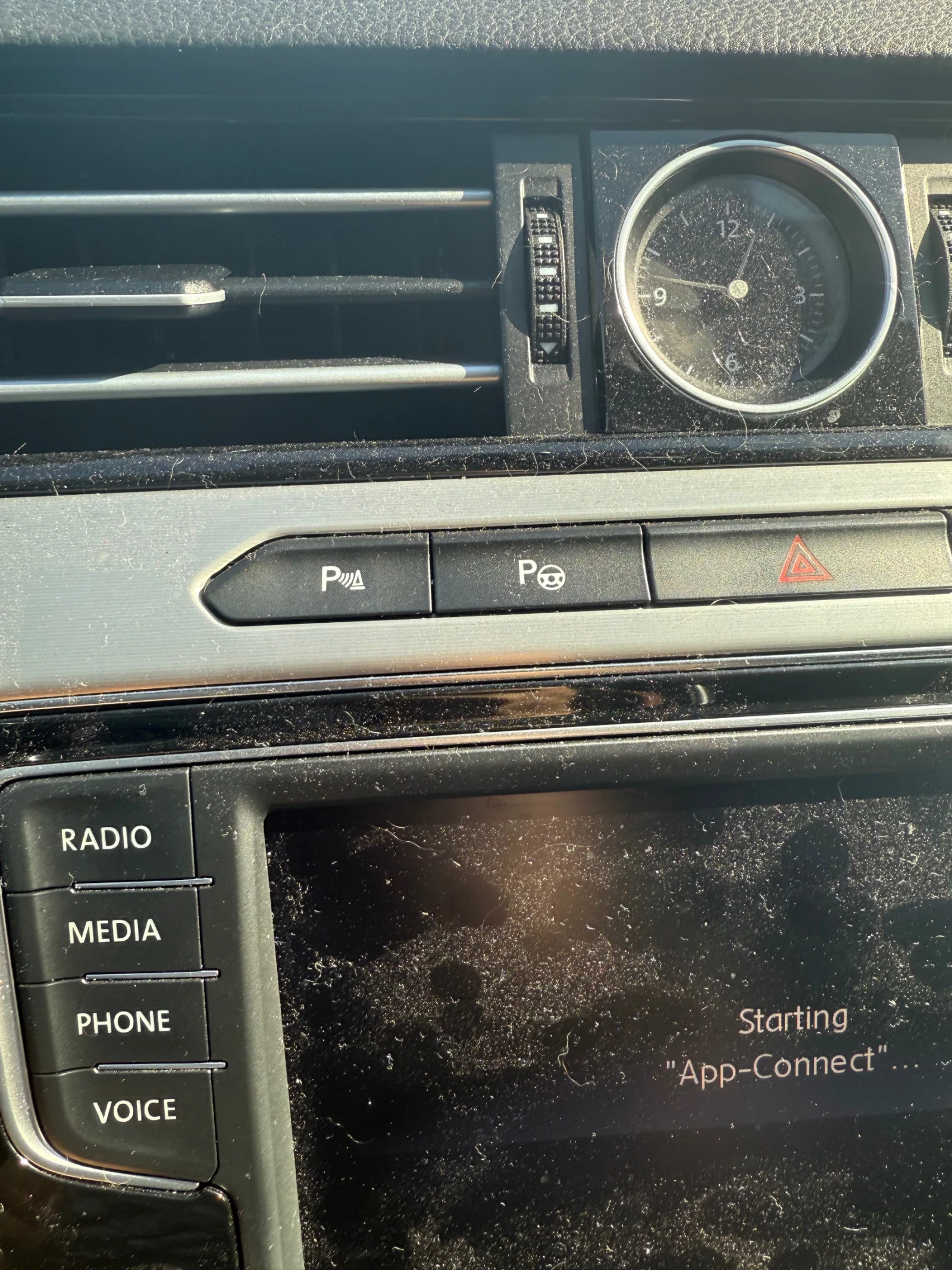 VW Passat | Mobile.bg � ����������� 9