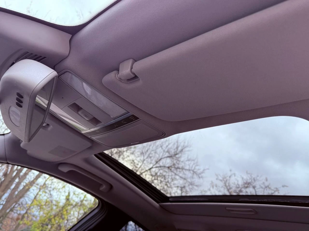 Mercedes-Benz S 400 MERCEDES S CLASS S400 HYBRID FACELIFT - изображение 10