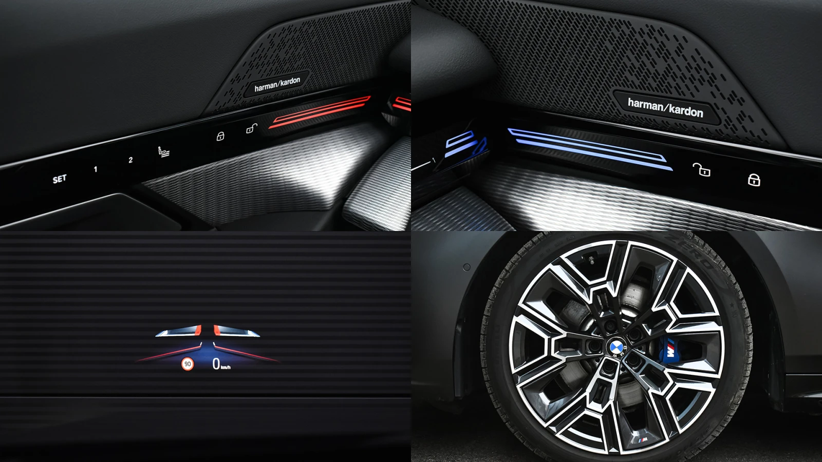 BMW 520 d xDrive M Sport Mild Hybrid Steptronic | Mobile.bg � ����������� 17