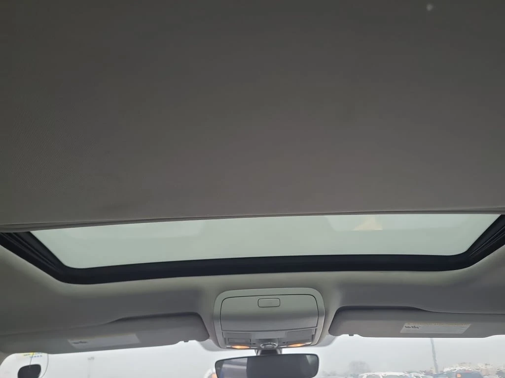 VW Passat * 4D SEDAN FWD HIGHLINE * CARFAX * ���� �� �� | Mobile.bg � ����������� 11