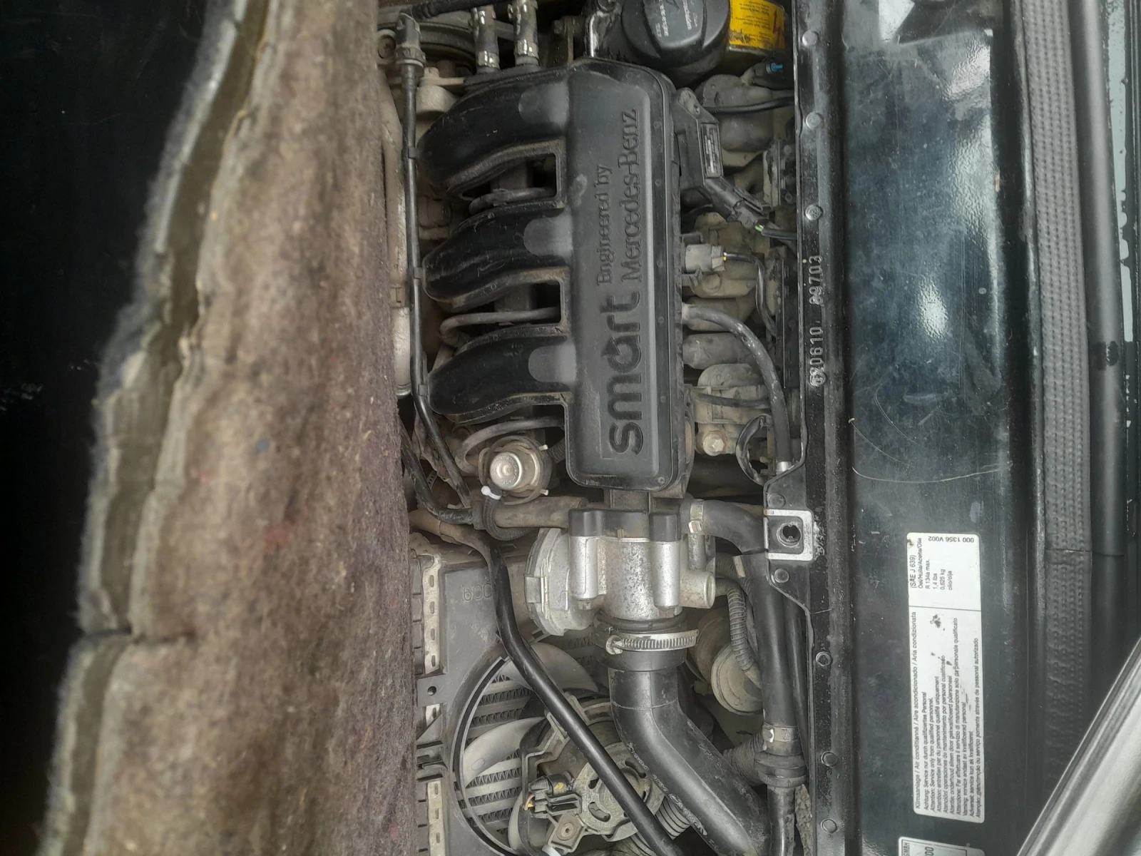 Smart Fortwo | Mobile.bg � ����������� 11