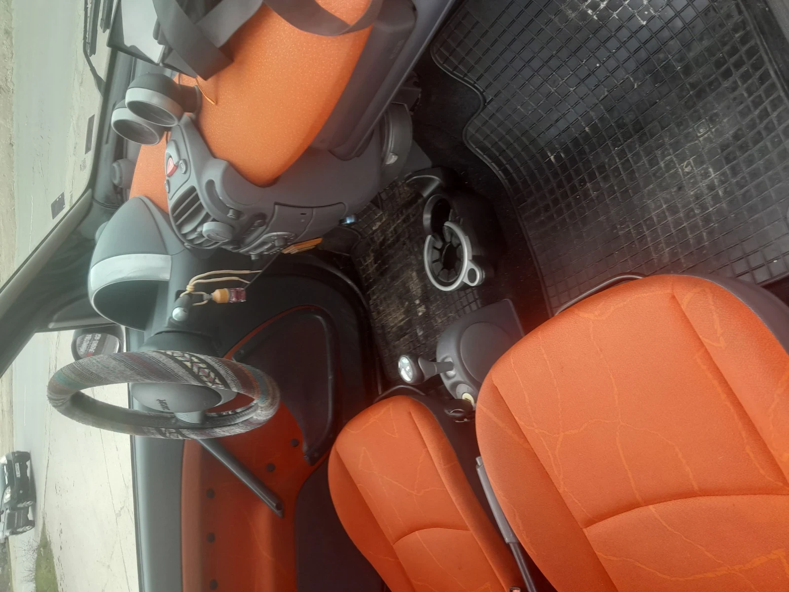 Smart Fortwo | Mobile.bg � ����������� 8