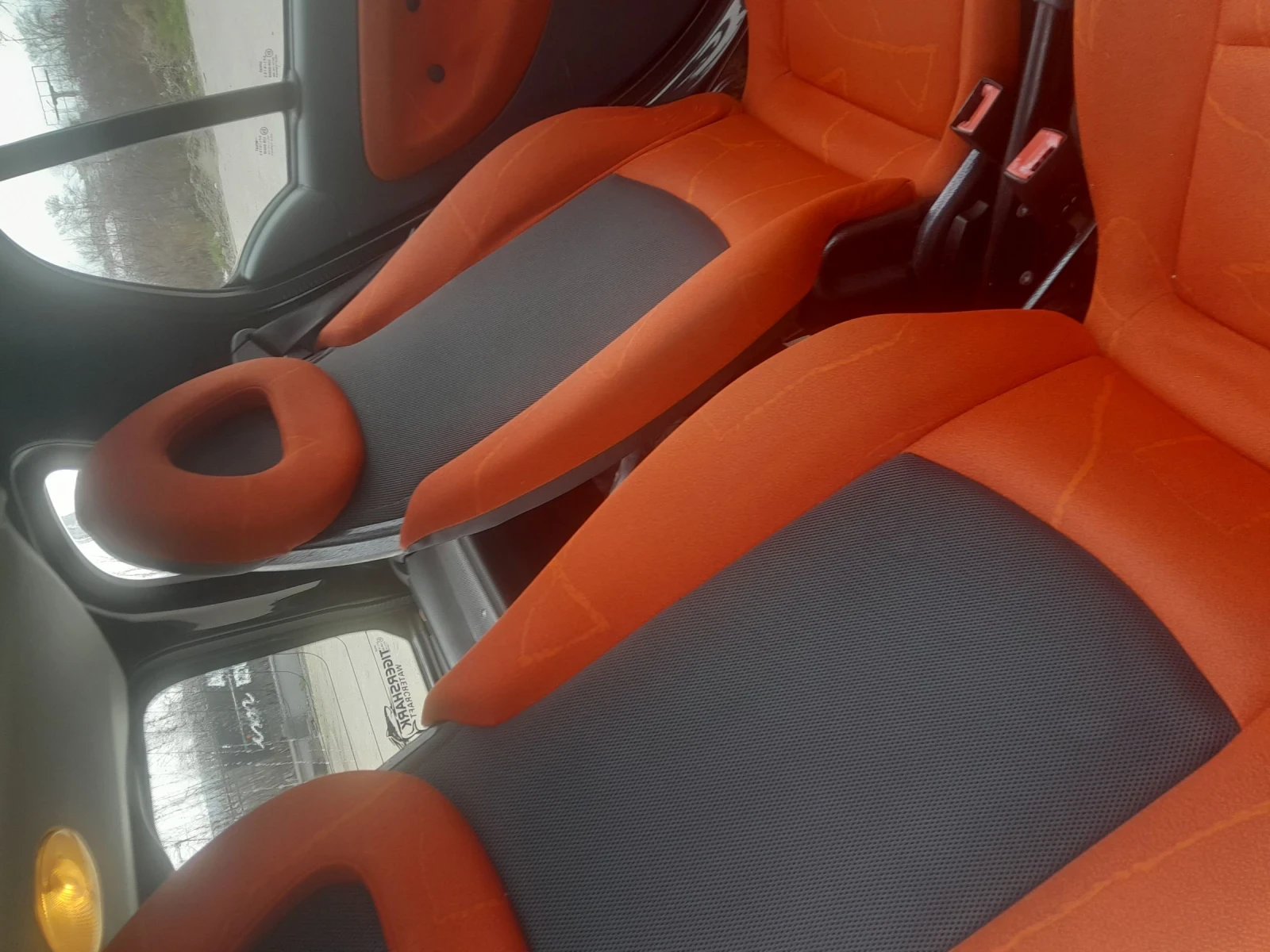 Smart Fortwo | Mobile.bg � ����������� 9