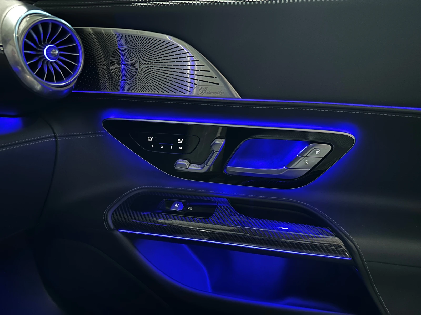 Mercedes-Benz SL 63 AMG 4-Matic | Mobile.bg � ����������� 14