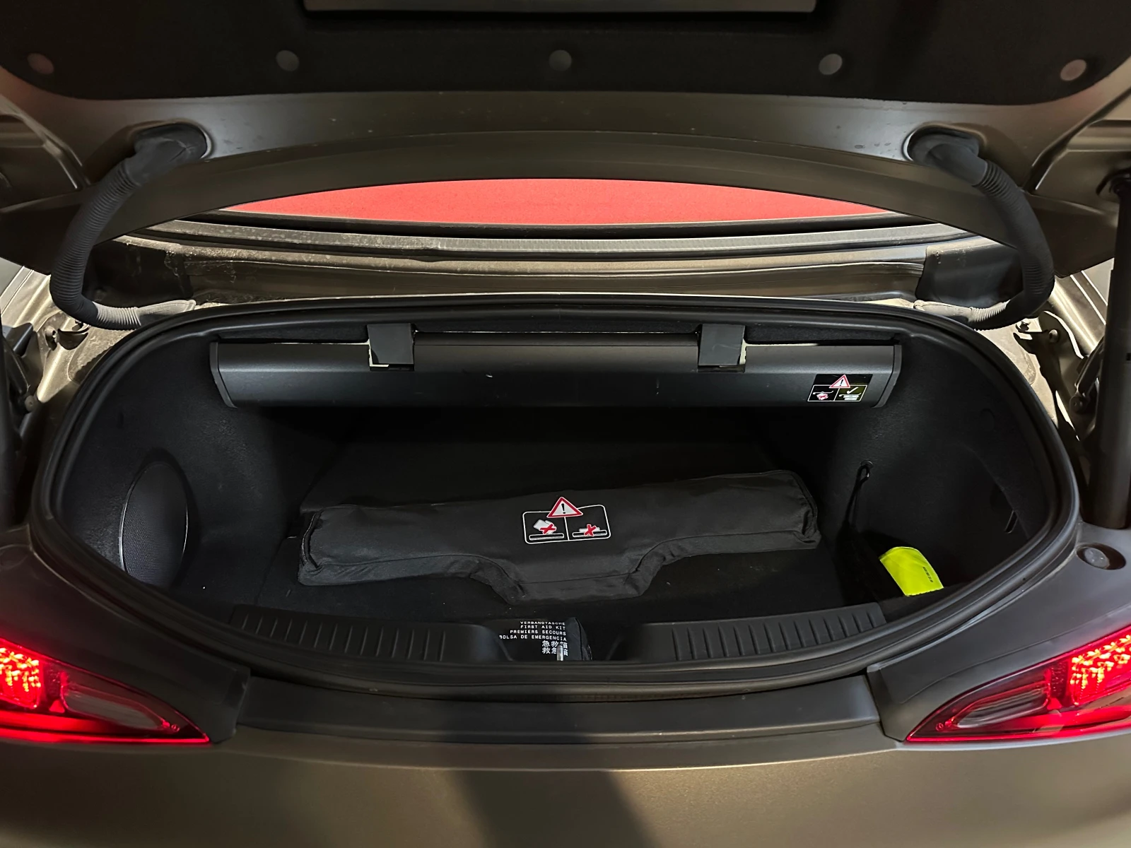 Mercedes-Benz SL 63 AMG 4-Matic | Mobile.bg � ����������� 12