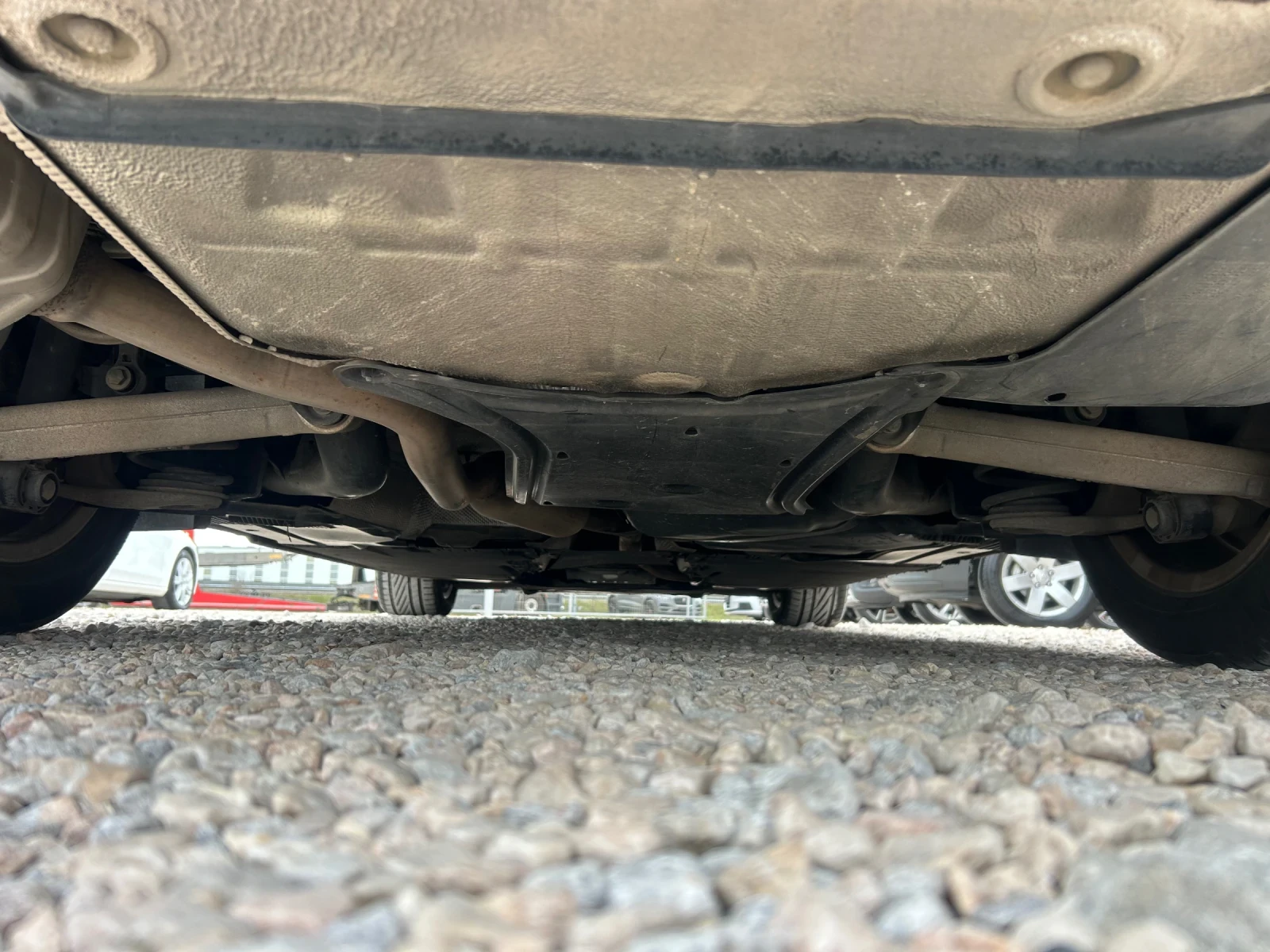 Audi A4 * 2.0* TDI* AUTOMAT* NAVI* , снимка 6 - Автомобили и джипове - 53916440