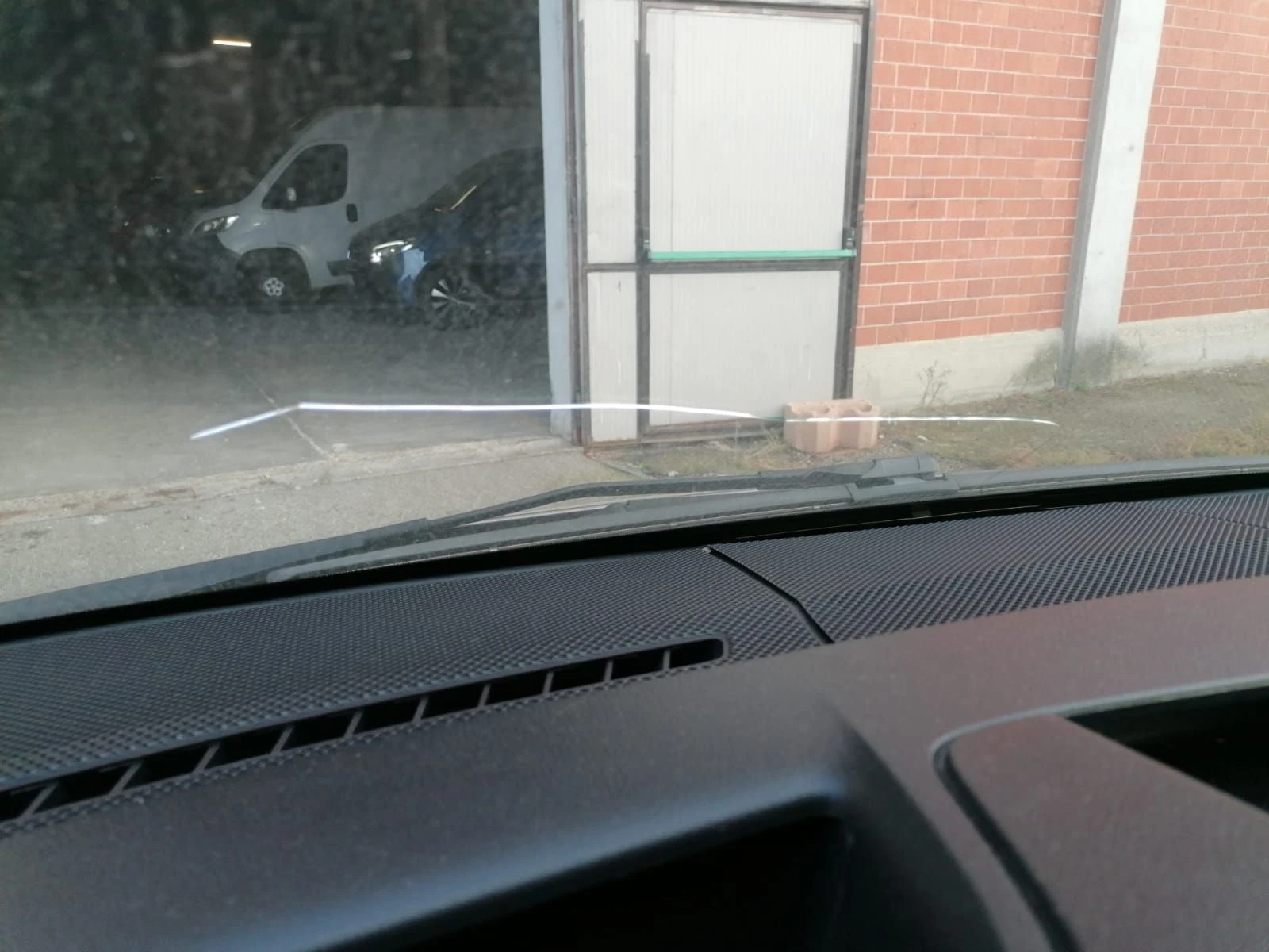 Mercedes-Benz Viano, снимка 11 - Автомобили и джипове - 53970842