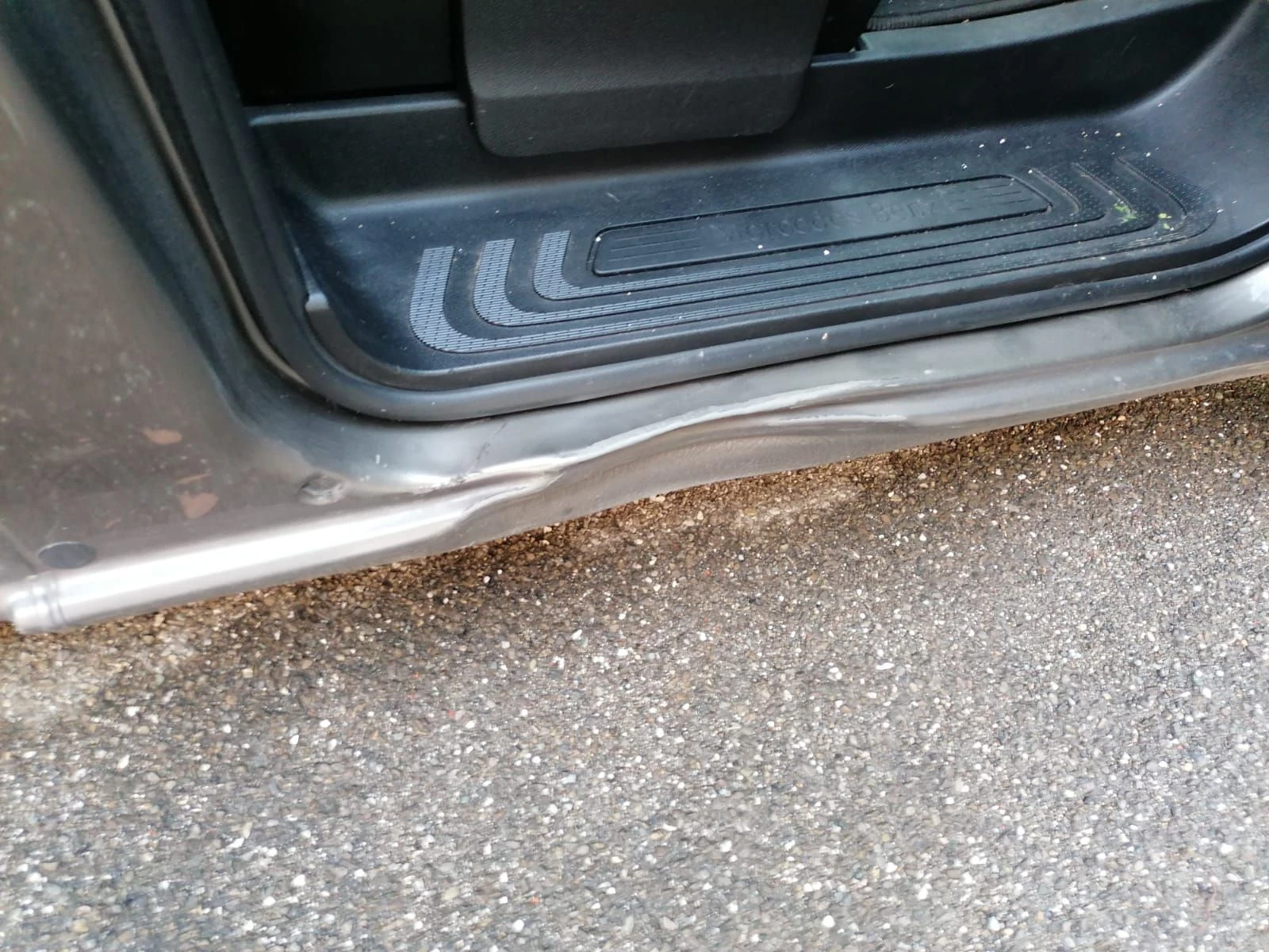 Mercedes-Benz Viano, снимка 8 - Автомобили и джипове - 53970842