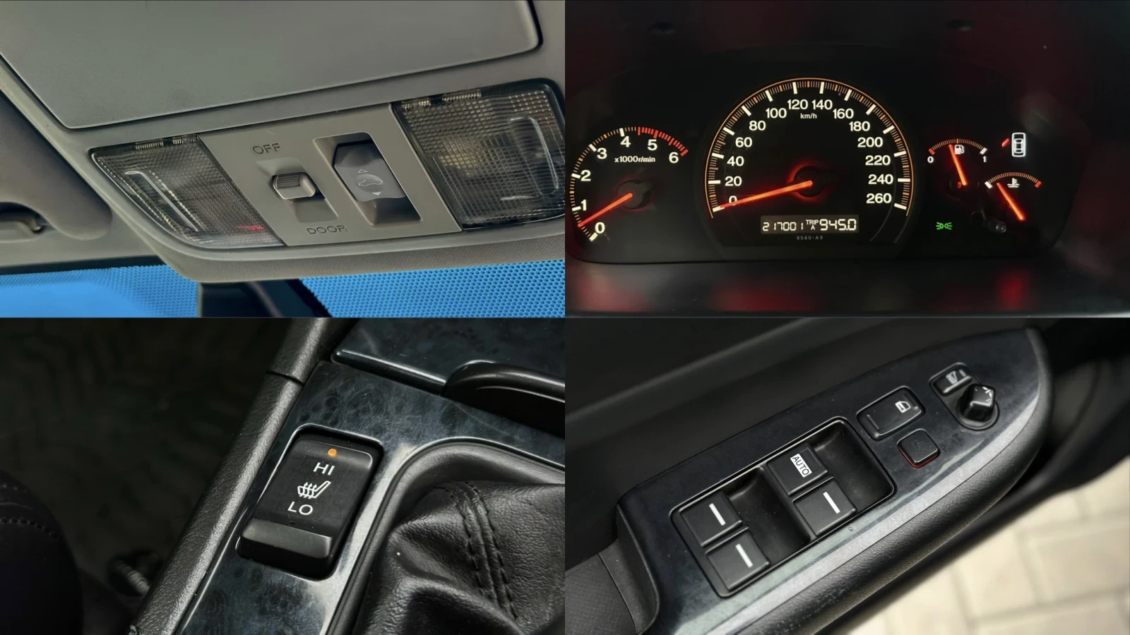 Honda Accord 2.0 | Mobile.bg � ����������� 16