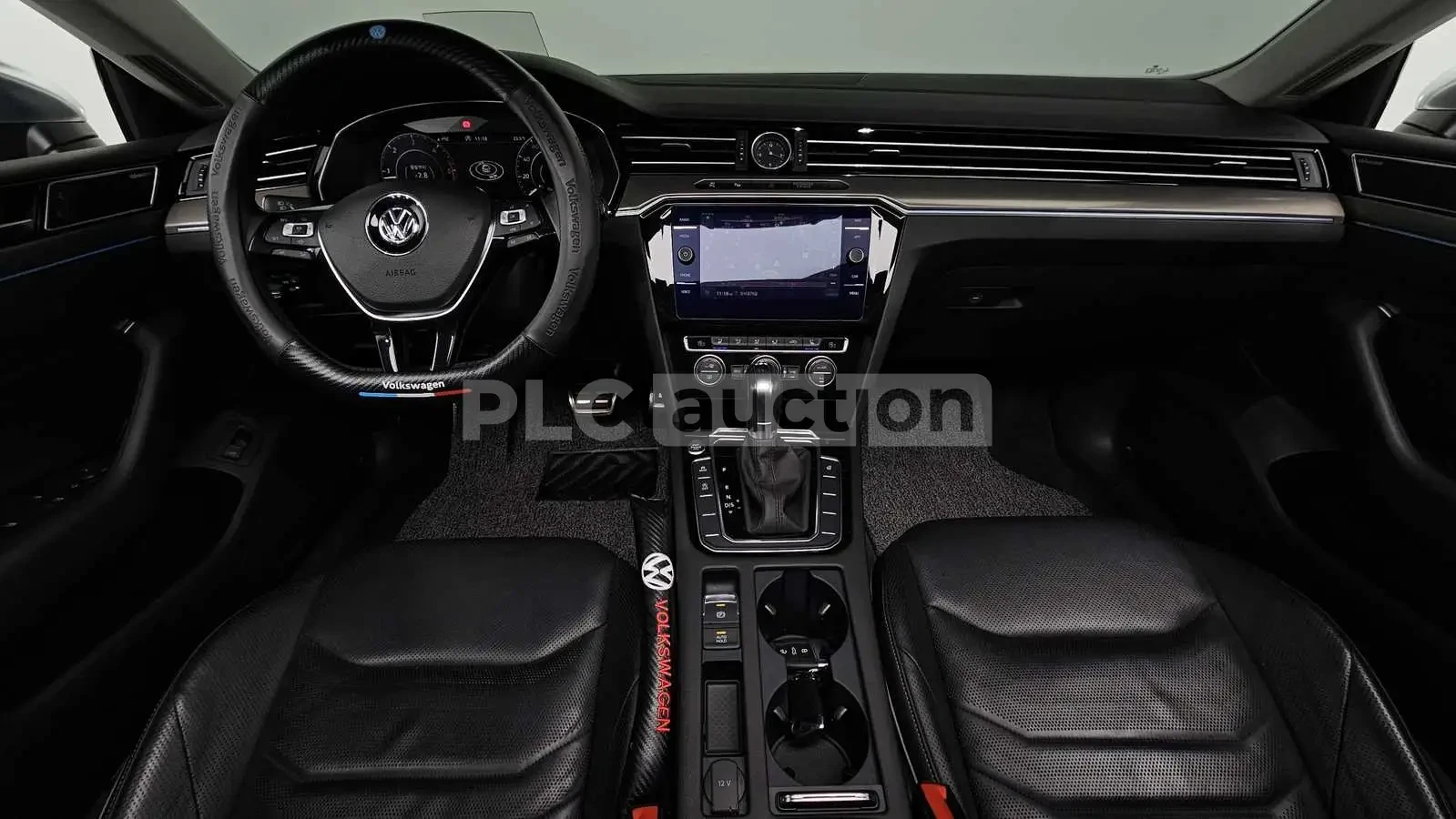 VW Arteon PRESTIGE HEAD UP/360/PANORAMA/ПОДГРЕВ/ОБДУХВАНЕ/, снимка 7 - Автомобили и джипове - 55156650