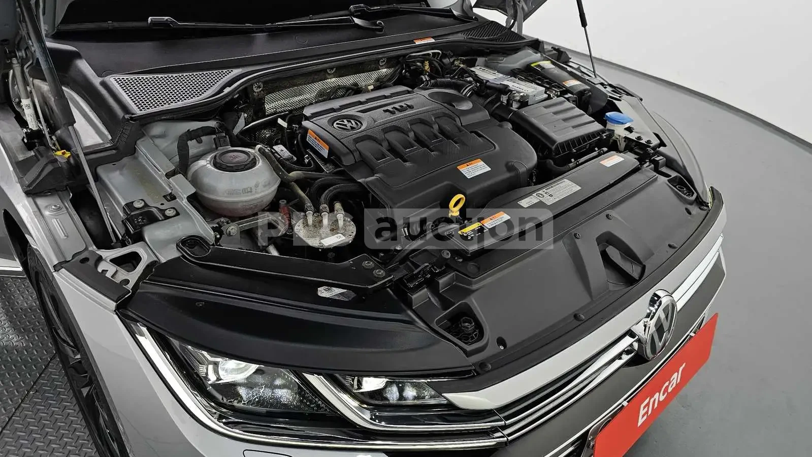 VW Arteon PRESTIGE HEAD UP/360/PANORAMA/ПОДГРЕВ/ОБДУХВАНЕ/, снимка 6 - Автомобили и джипове - 55156650