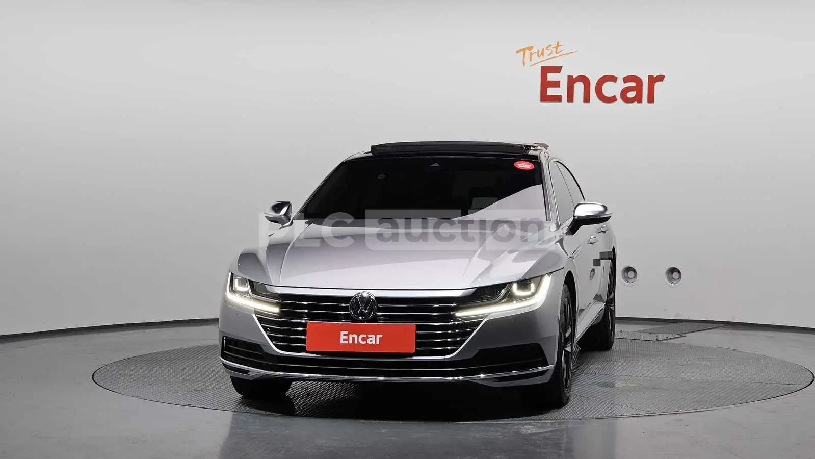 VW Arteon PRESTIGE HEAD UP/360/PANORAMA/ПОДГРЕВ/ОБДУХВАНЕ/, снимка 3 - Автомобили и джипове - 55156650