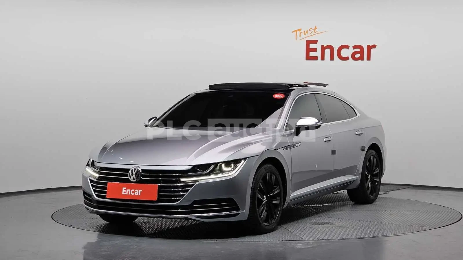 VW Arteon PRESTIGE HEAD UP/360/PANORAMA/ПОДГРЕВ/ОБДУХВАНЕ/