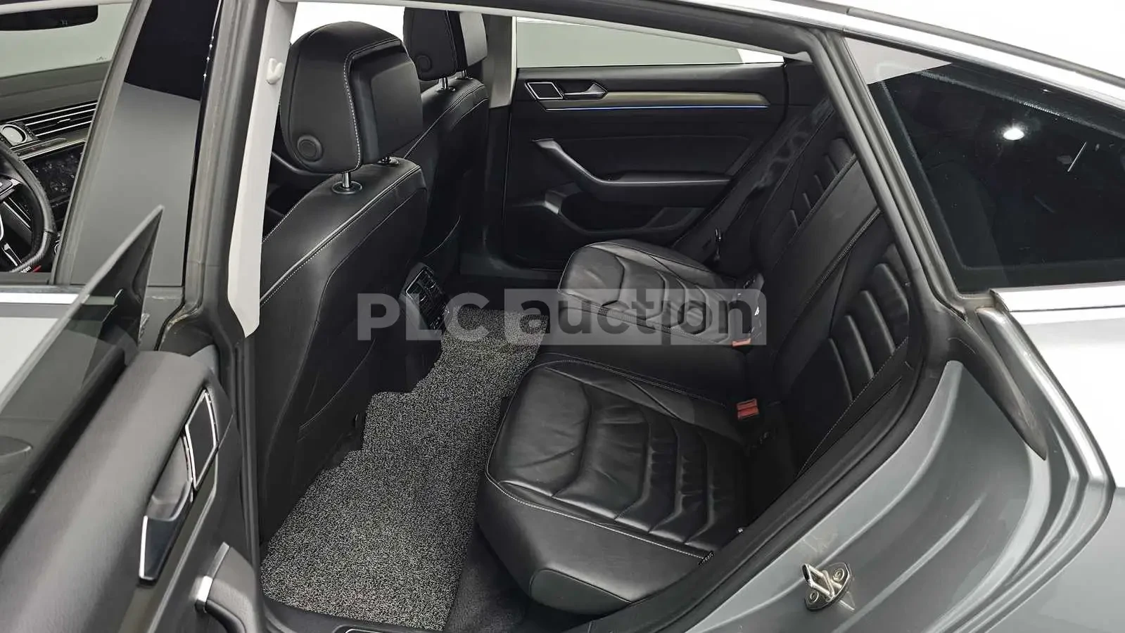 VW Arteon PRESTIGE HEAD UP/360/PANORAMA/ПОДГРЕВ/ОБДУХВАНЕ/, снимка 10 - Автомобили и джипове - 55156650