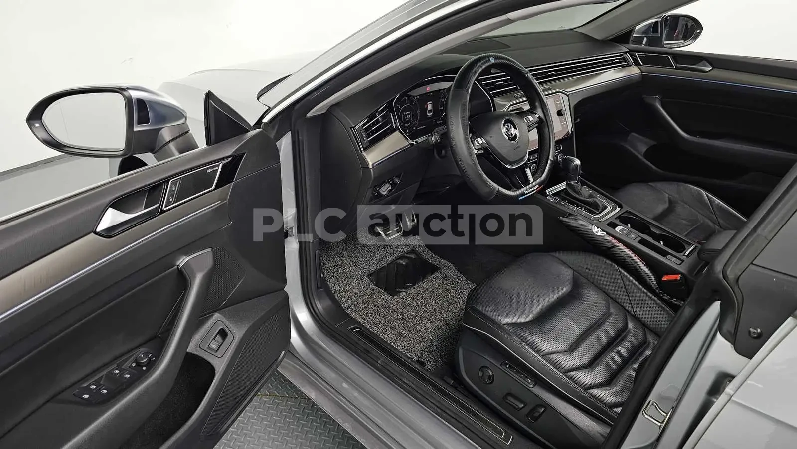 VW Arteon PRESTIGE HEAD UP/360/PANORAMA/ПОДГРЕВ/ОБДУХВАНЕ/, снимка 9 - Автомобили и джипове - 55156650