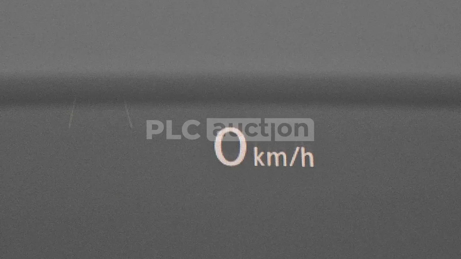 VW Arteon PRESTIGE HEAD UP/360/PANORAMA/ПОДГРЕВ/ОБДУХВАНЕ/, снимка 15 - Автомобили и джипове - 55156650