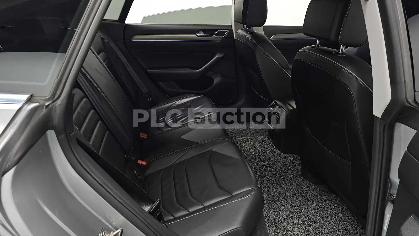 VW Arteon PRESTIGE HEAD UP/360/PANORAMA/ПОДГРЕВ/ОБДУХВАНЕ/, снимка 11 - Автомобили и джипове - 55156650