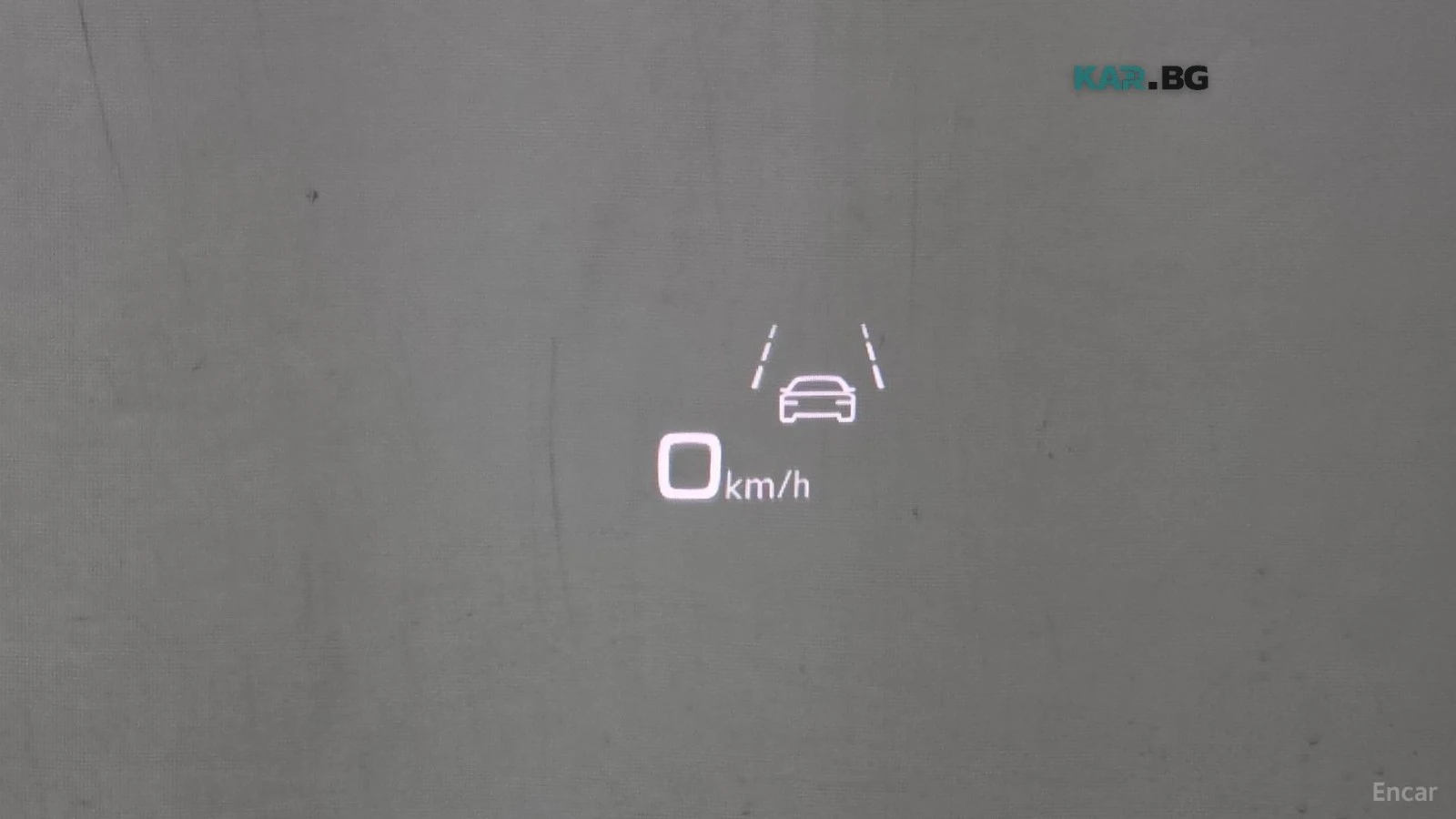 Audi A6 45 TFSI PREMIUM* HUD* 360* ПАНО* АВТОКРЕДИТ, снимка 15 - Автомобили и джипове - 55724931