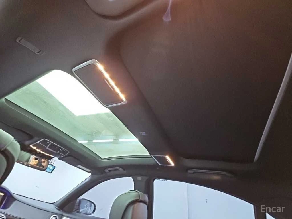 Mercedes-Benz S 500 L* 4MATIC* BURMESTER* ДИГИТАЛНО* ТАБЛО* ОБДУХВАНЕ*, снимка 14 - Автомобили и джипове - 55727858